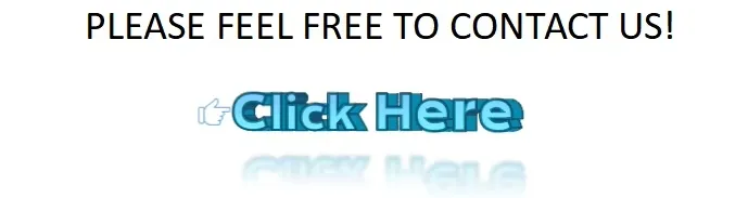 Product Footer Info 1