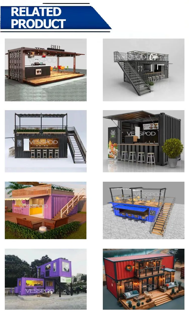 Custom Kitchen Layout