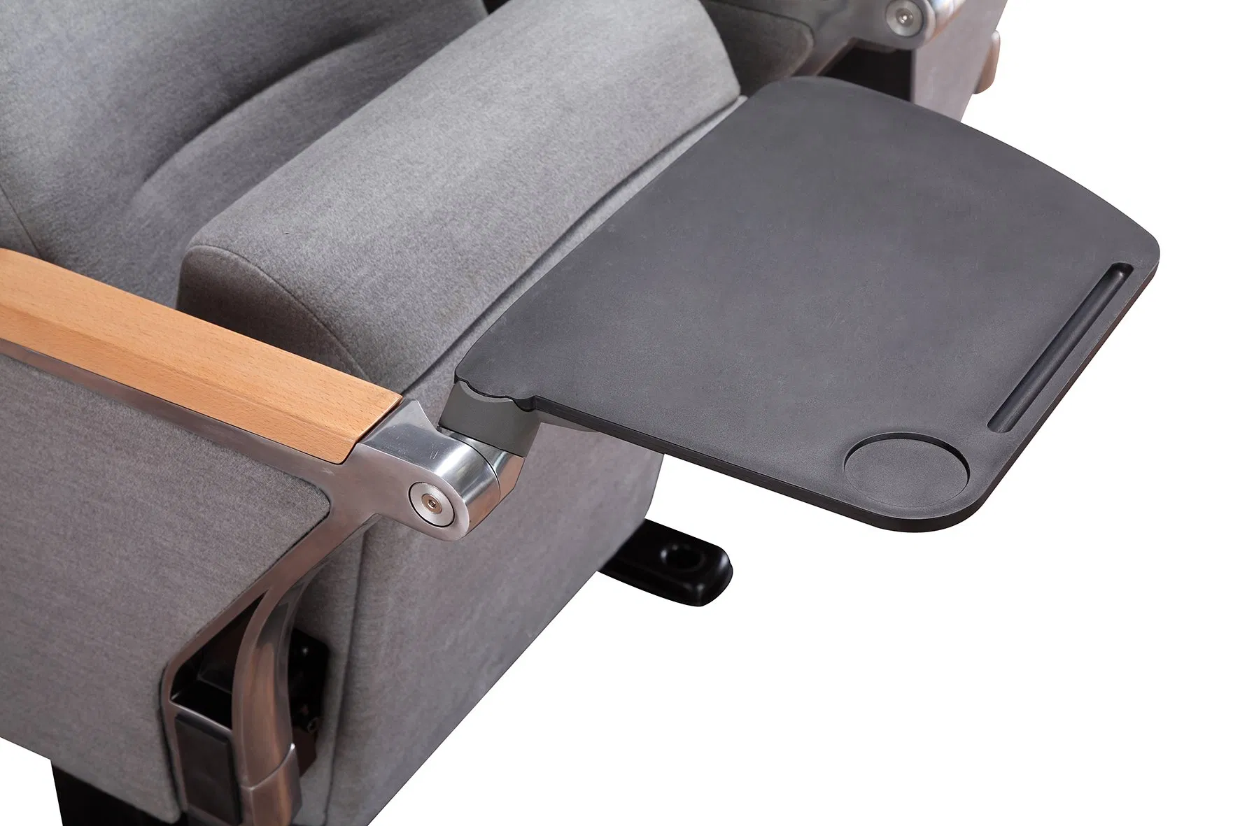 School Student Lecture Hall Conference Theater Church Cinema Auditorium Chairs