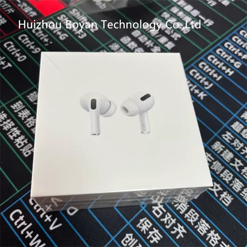 Top Bluetooth Earphone Copy in Airports 4 Active Noise Cancelling Wireless