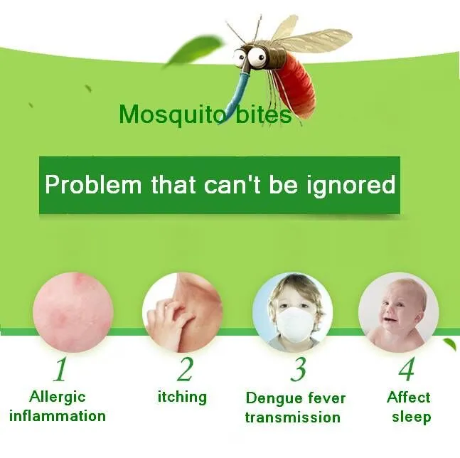 Lemon Eucalyptus Oil Details