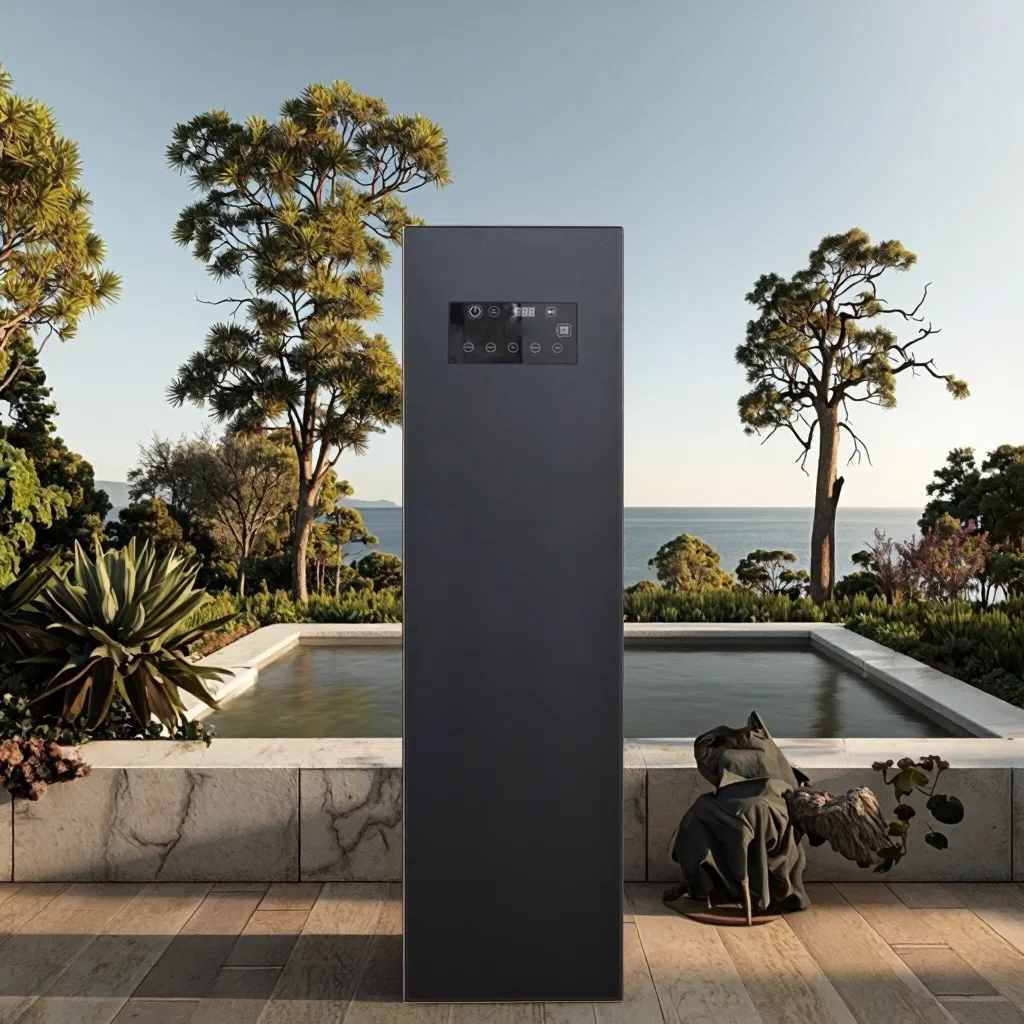 Powerful Ironing and Smart Drying: a Must-Have for Every Home