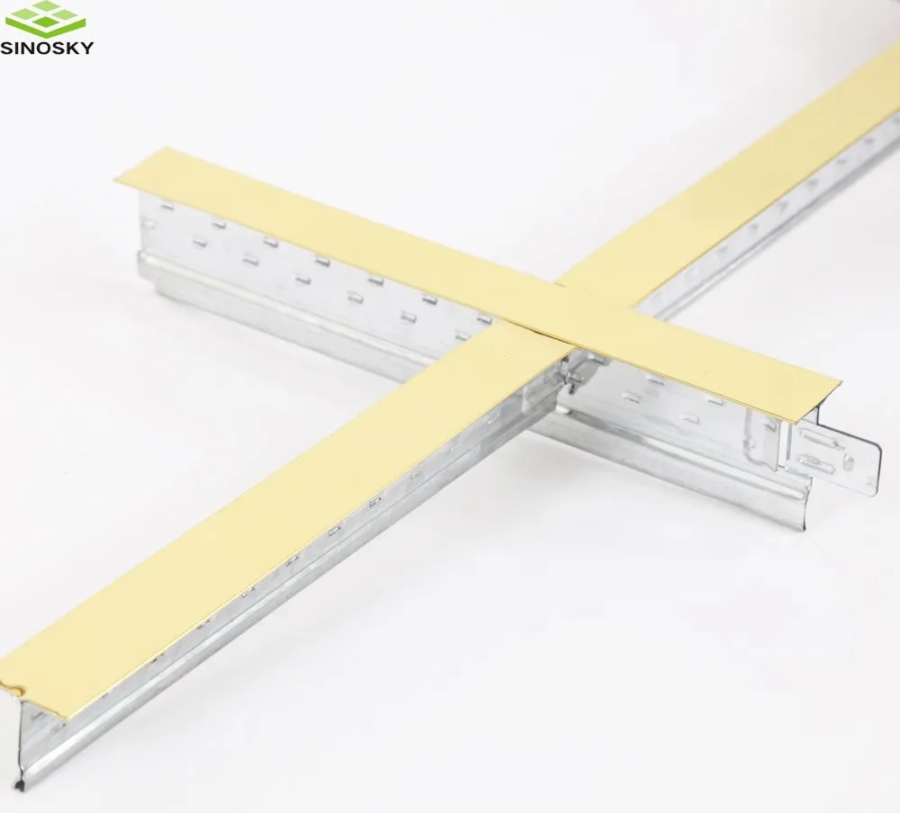 Installation Diagram