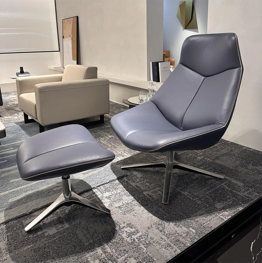 Office Furniture Detail