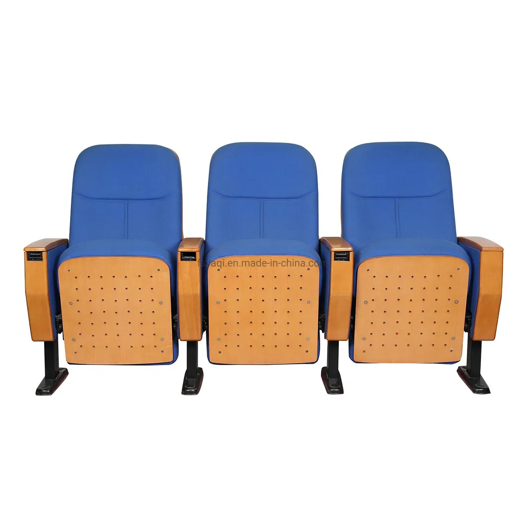 Auditorium Chair