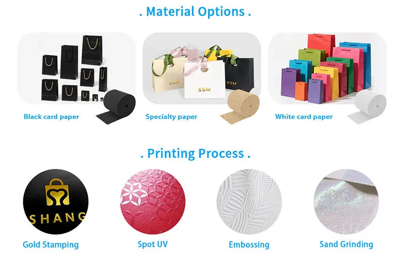 Rope selection header