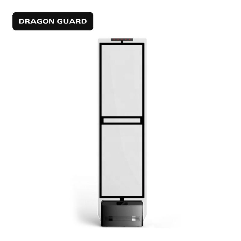 Dragon Guard Manufacturer Wholesale As4004 Retail Security EAS Anti Theft Antenna System