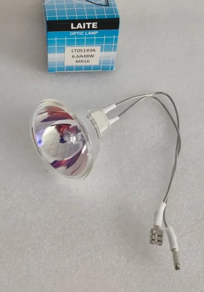 Wire Leads Connectors