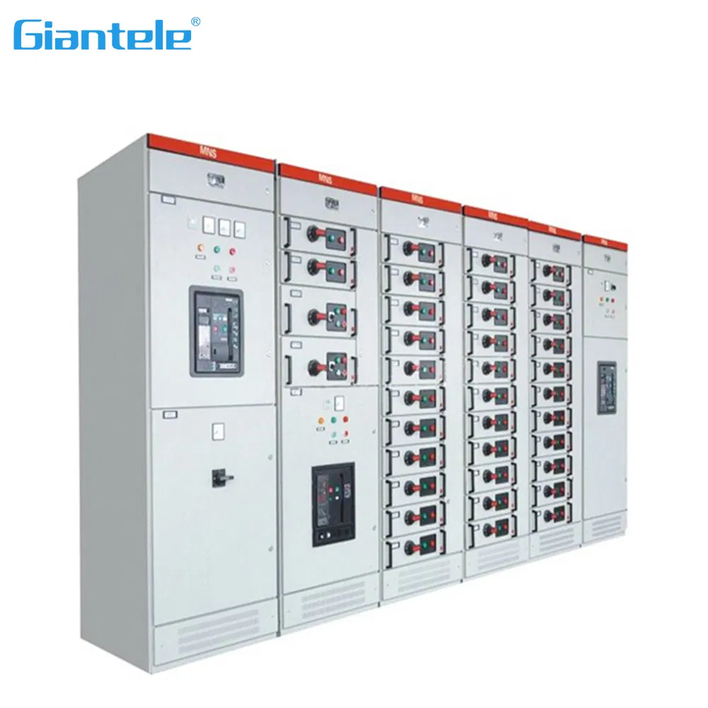 Product Features Detail