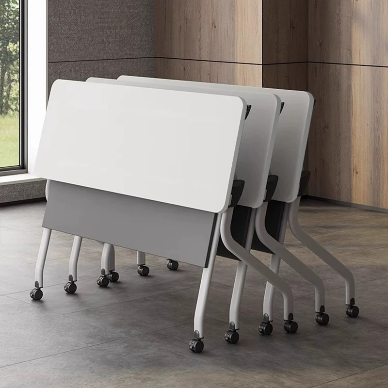 Wholesale Modern Home Living Room School Wooden Commercial Office Desk Furniture