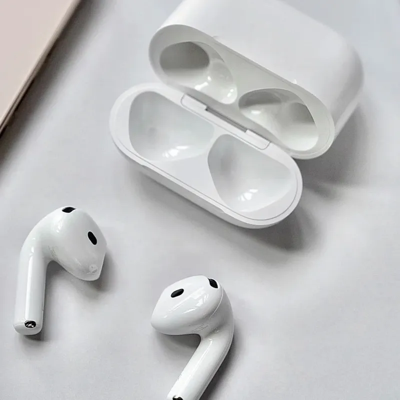 Earphone 2