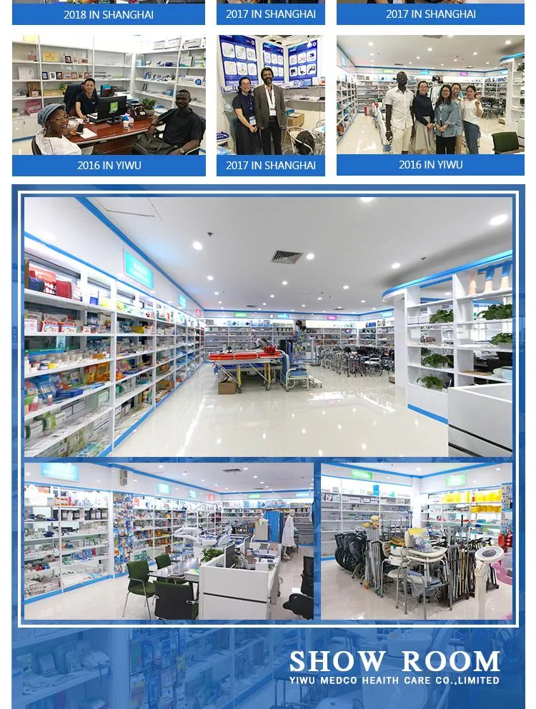 Production Facility 3