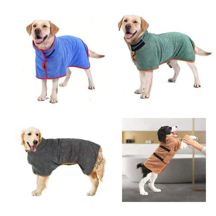 Wholesale Practical Pet Supplies for Home Travel and Outdoor Use