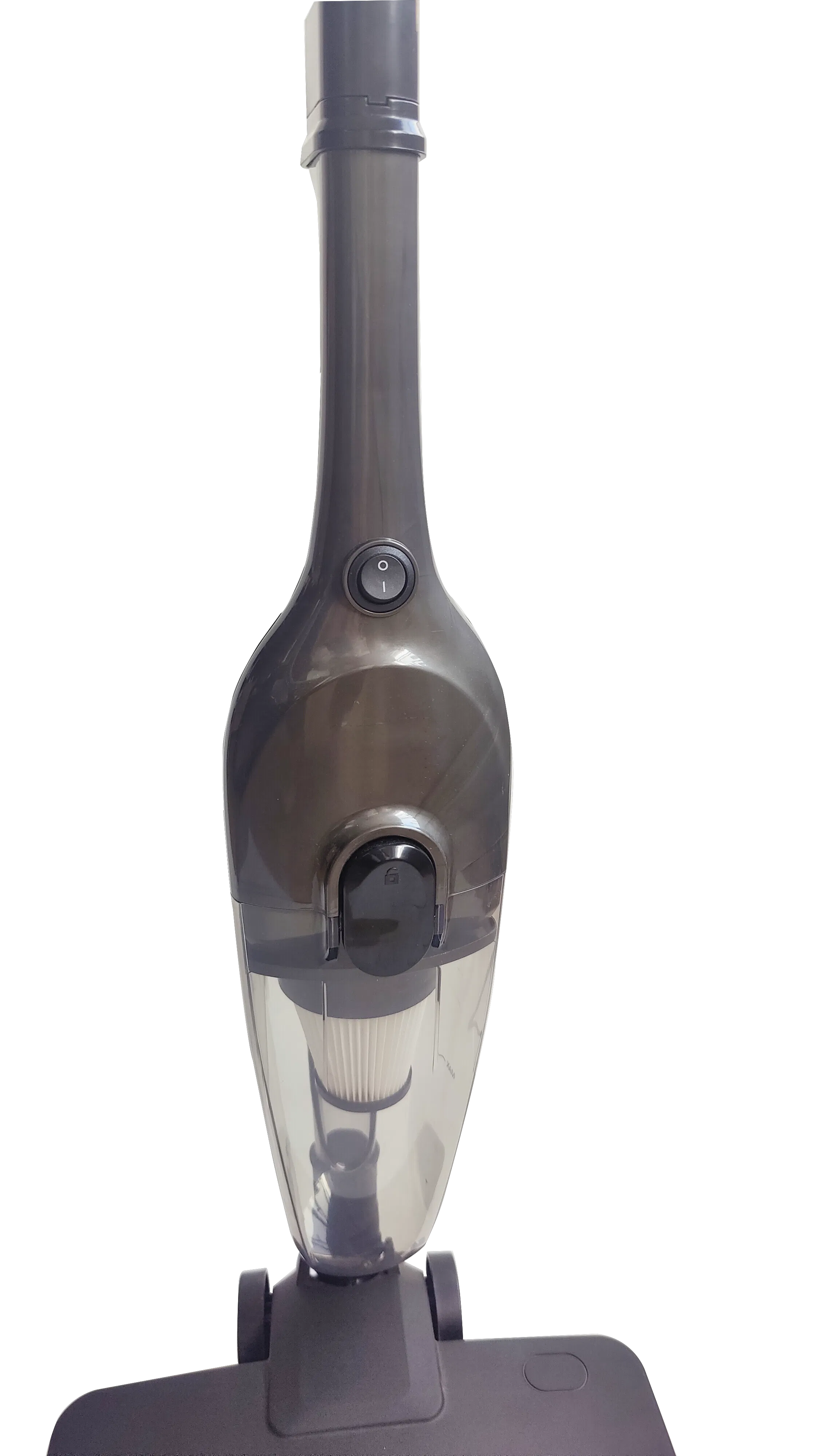 High Power Stick Vacuum for Car and Home Floor Care