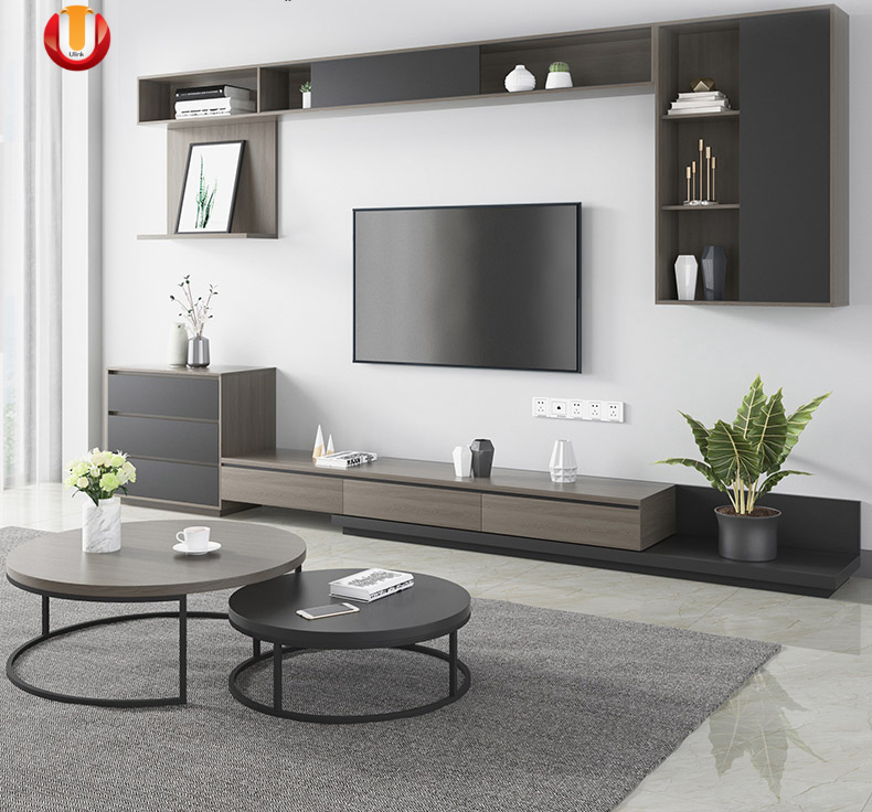 Wholesale Chinese Outdoor Hotel Office Modern Bedroom Home Living Room Furniture