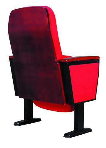 Auditorium Theater Chair Factory Price Waiting Concert Stadium Church Lecture Meeting Conference Room School University College Hall Seating Film Cinema Seat