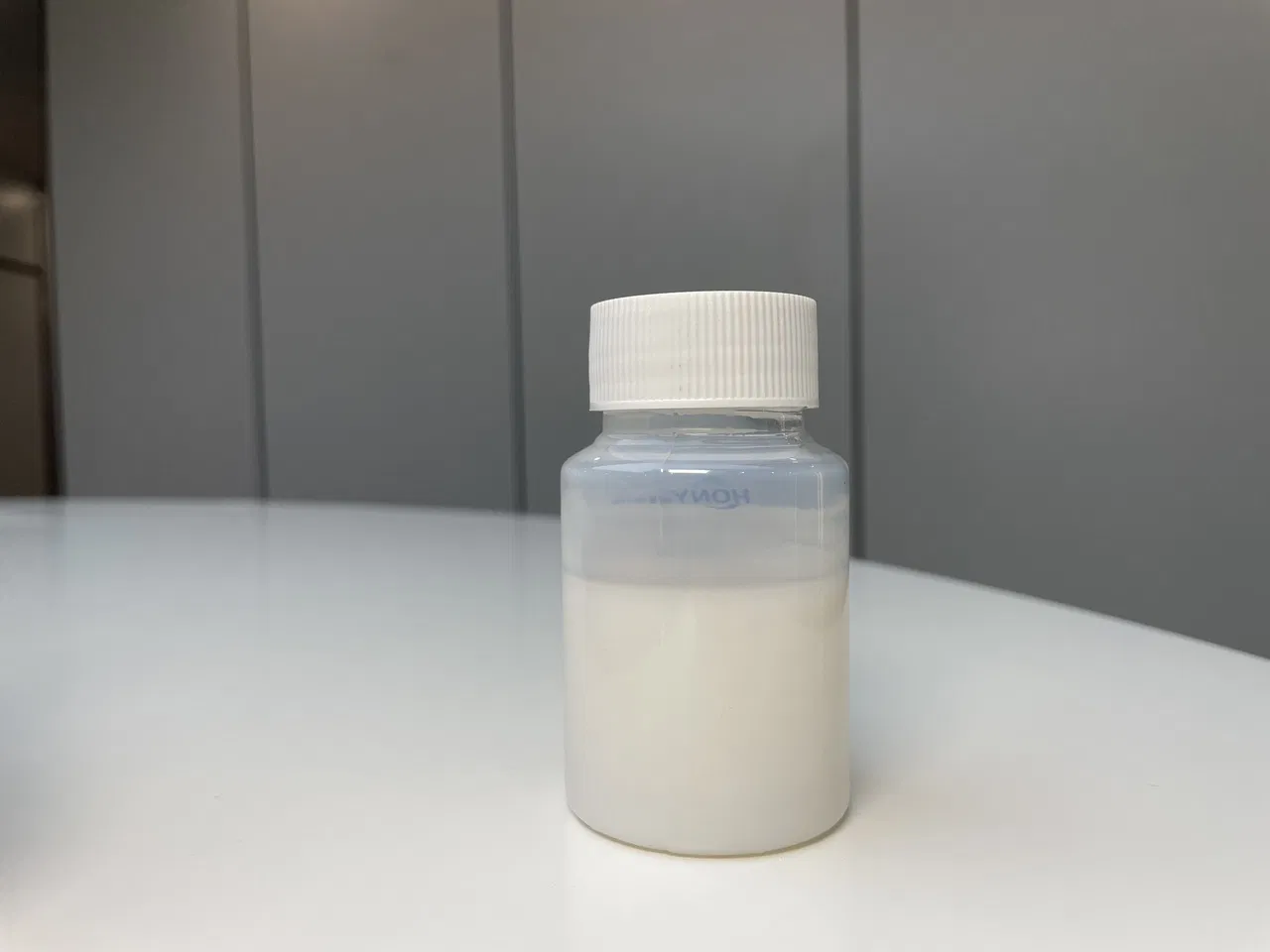 Dimethicone &amp; Trideceth-10 for Home Care #Hony 736#