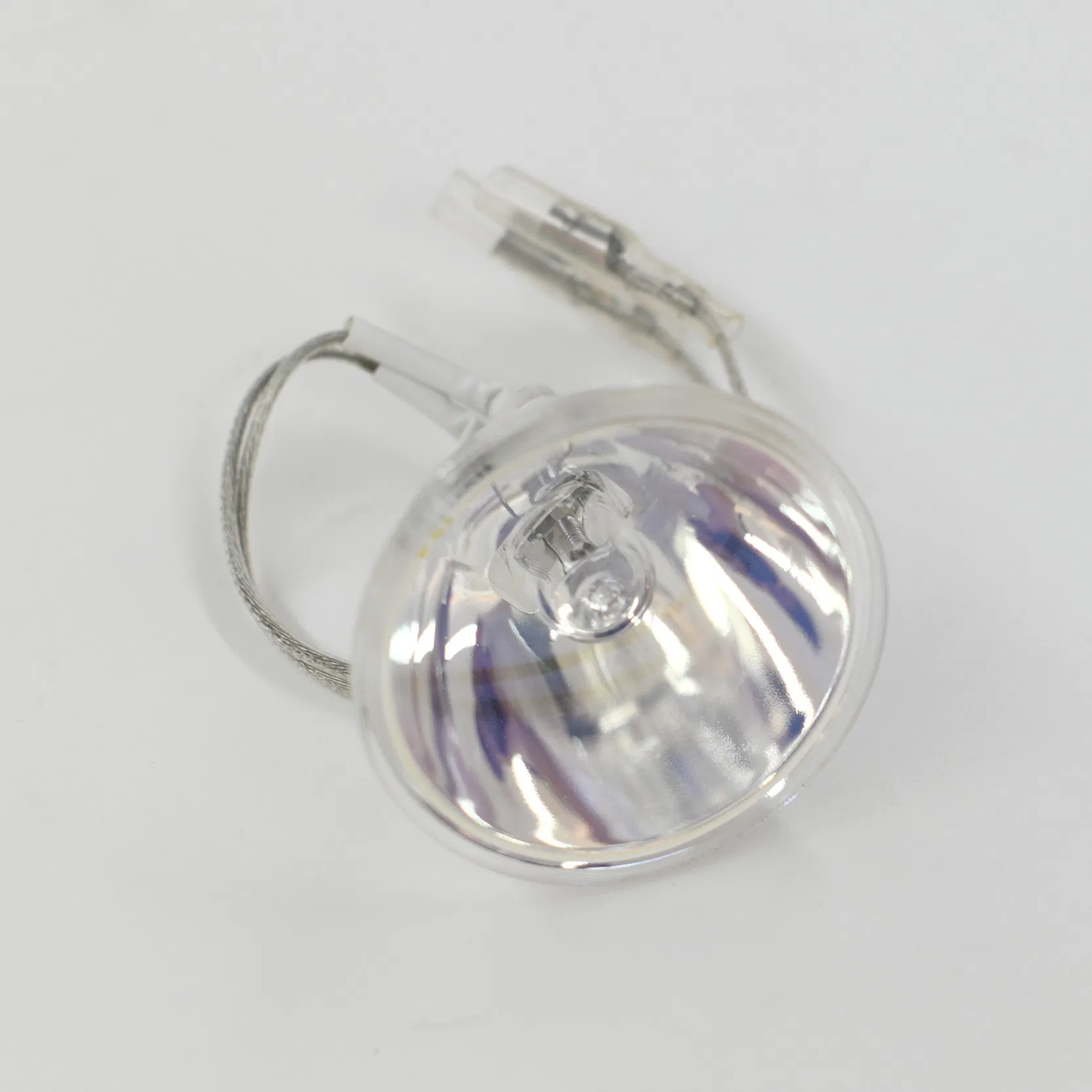 6.6A-48wa-Wcy Airfeild Bulb for Airport Usage