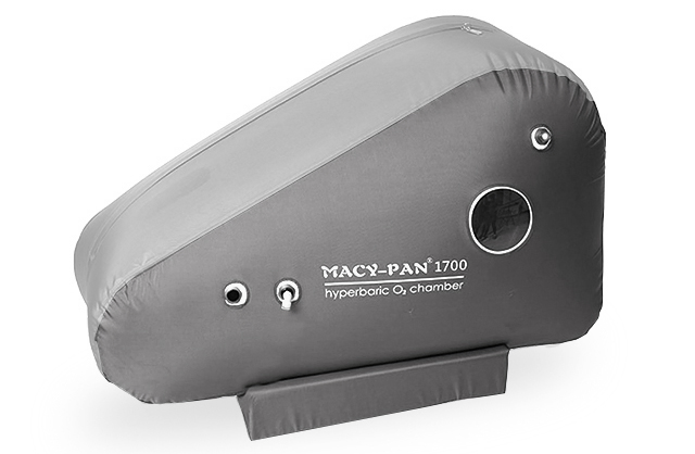 Health Care Supplies Hbot Sitting Type at Home