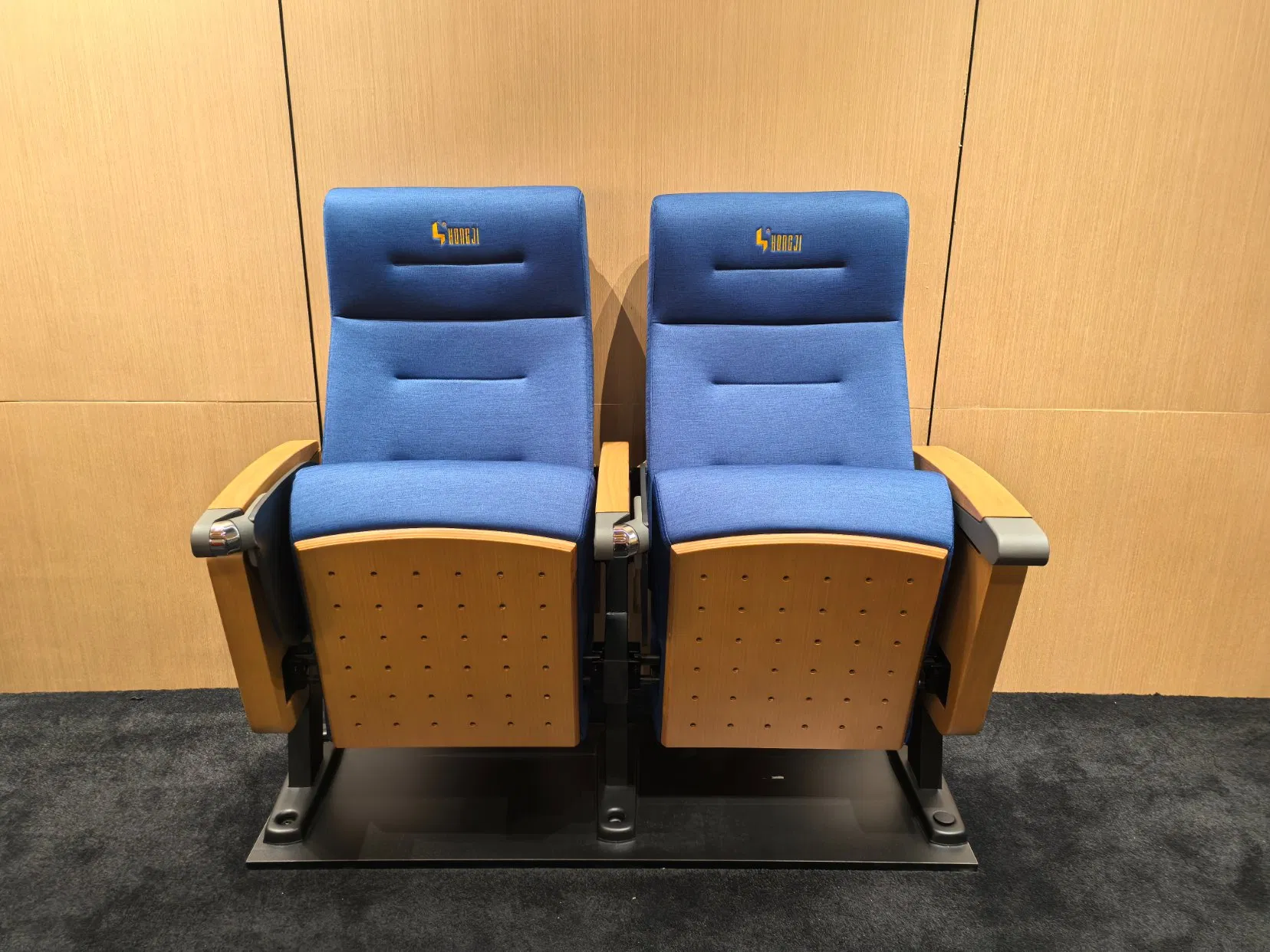 University College School Student Conference Lecture Hall Theater Cinema Church Auditorium Chair