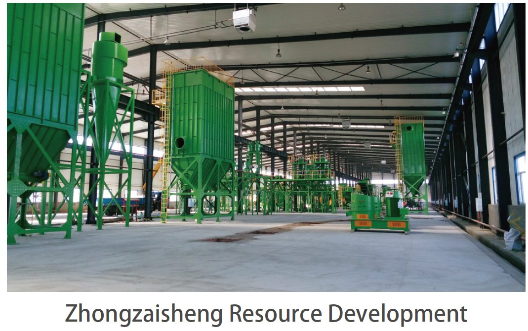 Airts Ductless Industrial Vrf Air Conditioner with Top Air Recovery R410A ODU and Idu for Warehouse Workshop Factory School Auditorium Heating Cooling 380V