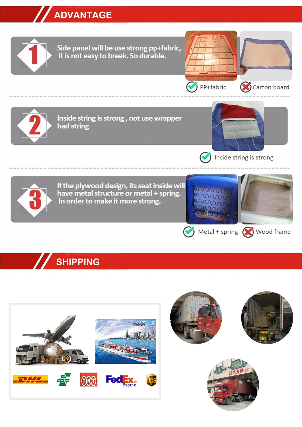 Auditorium Seating Layout