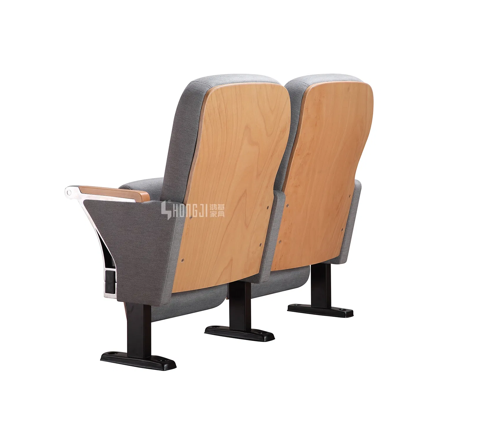 School Student Lecture Hall Conference Theater Church Cinema Auditorium Chairs