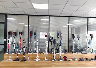 Production Process 1