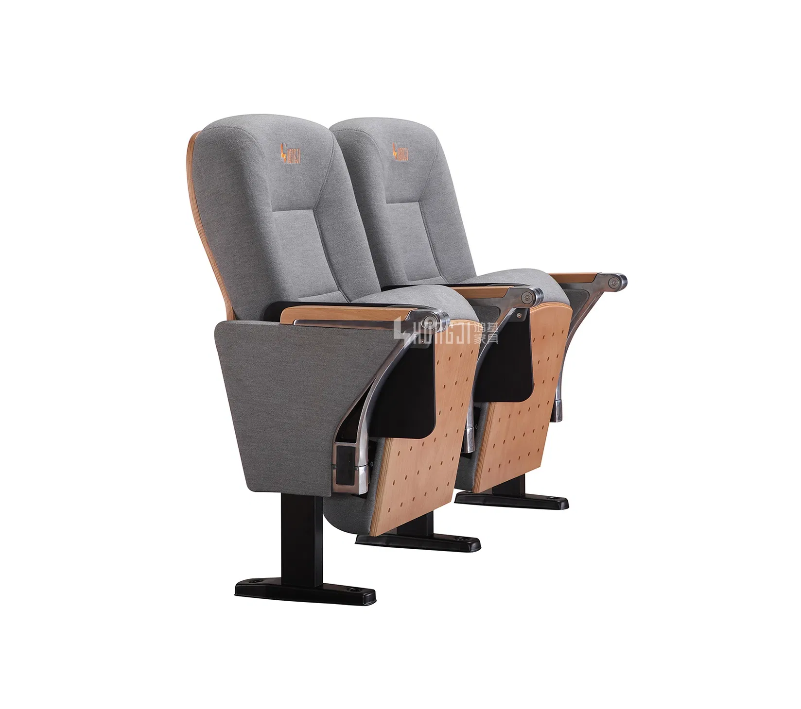 School Student Lecture Hall Conference Theater Church Cinema Auditorium Chairs