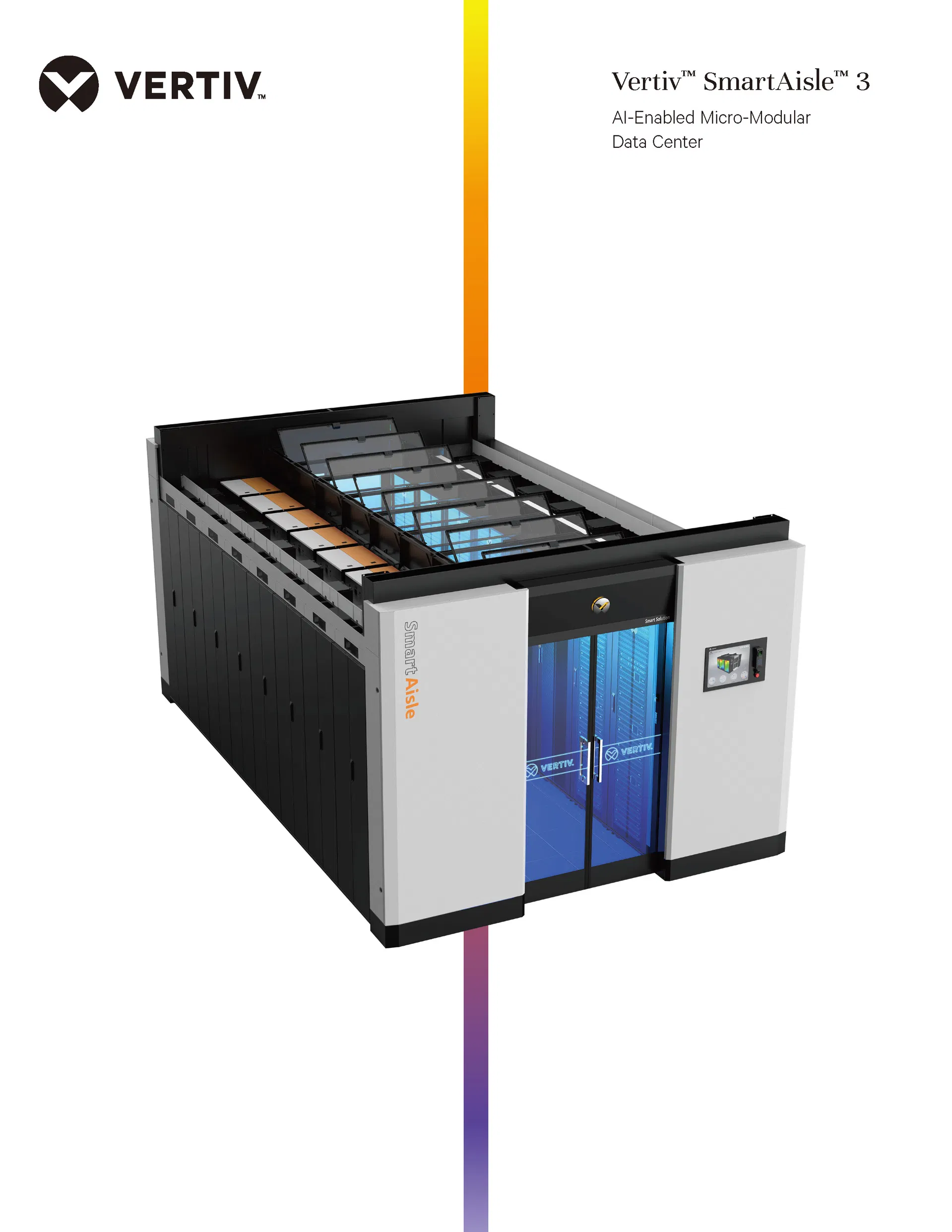 Smartaisl 3 Feature 1