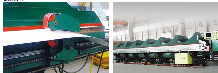 Steel Structure Purpose