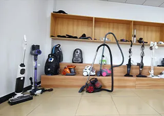 Production Process 2