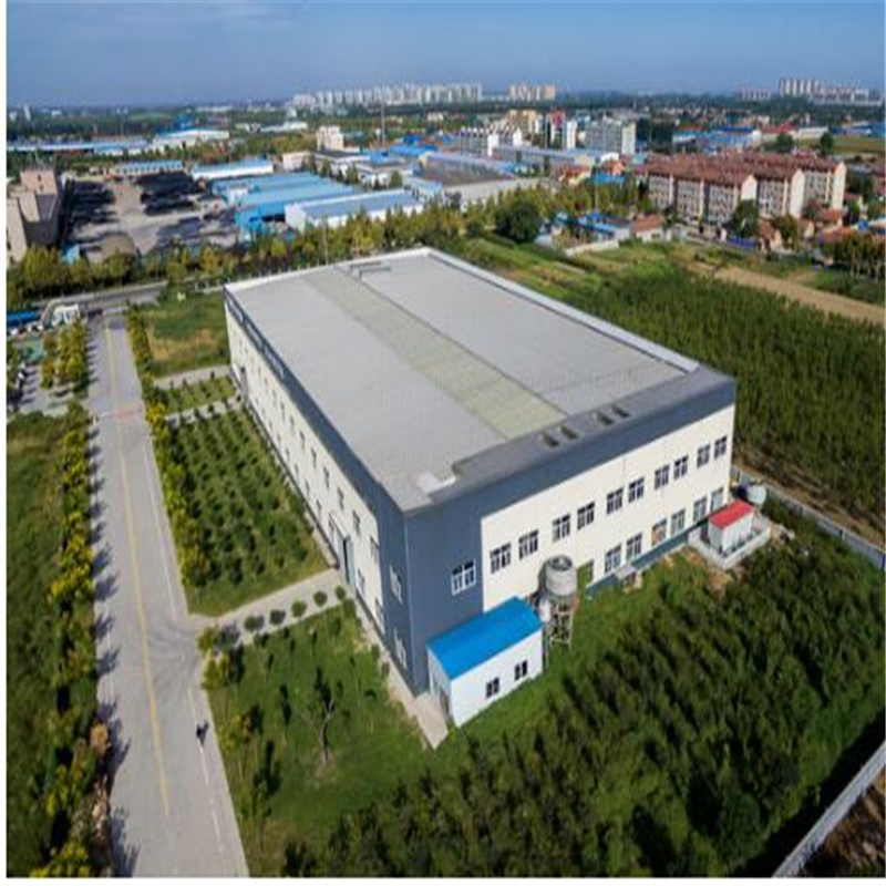 Modern Durable Steel Airport Terminal for Efficient Travel