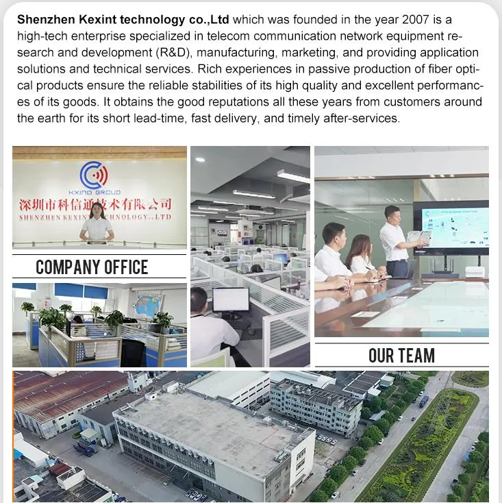 Manufacturing Process 1