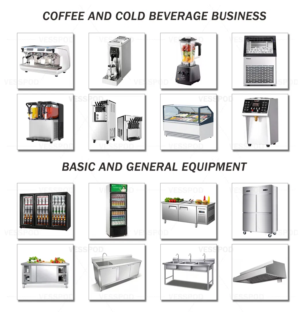 Container Restaurant 13