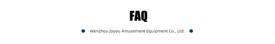 FAQ Header