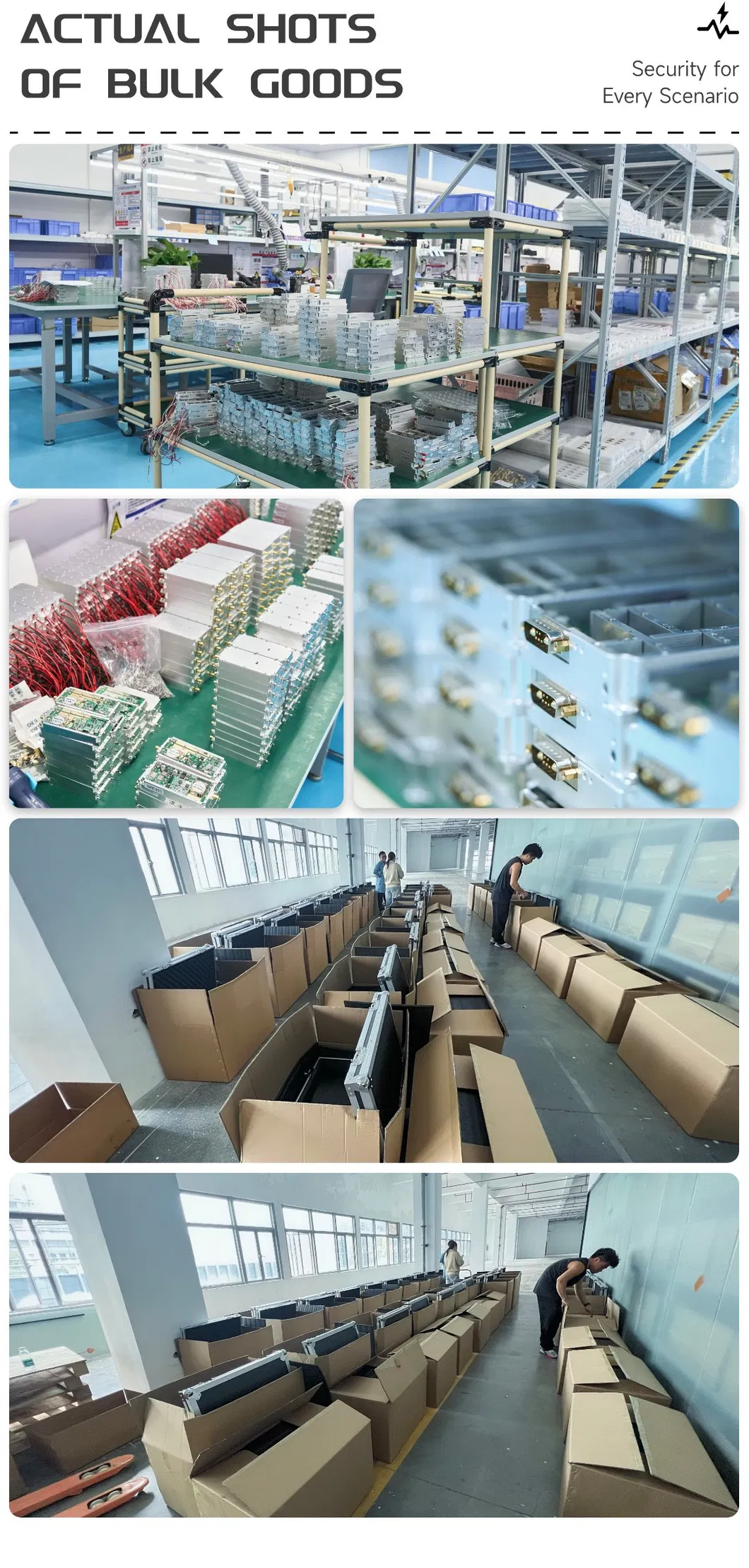 UAV System Details 4