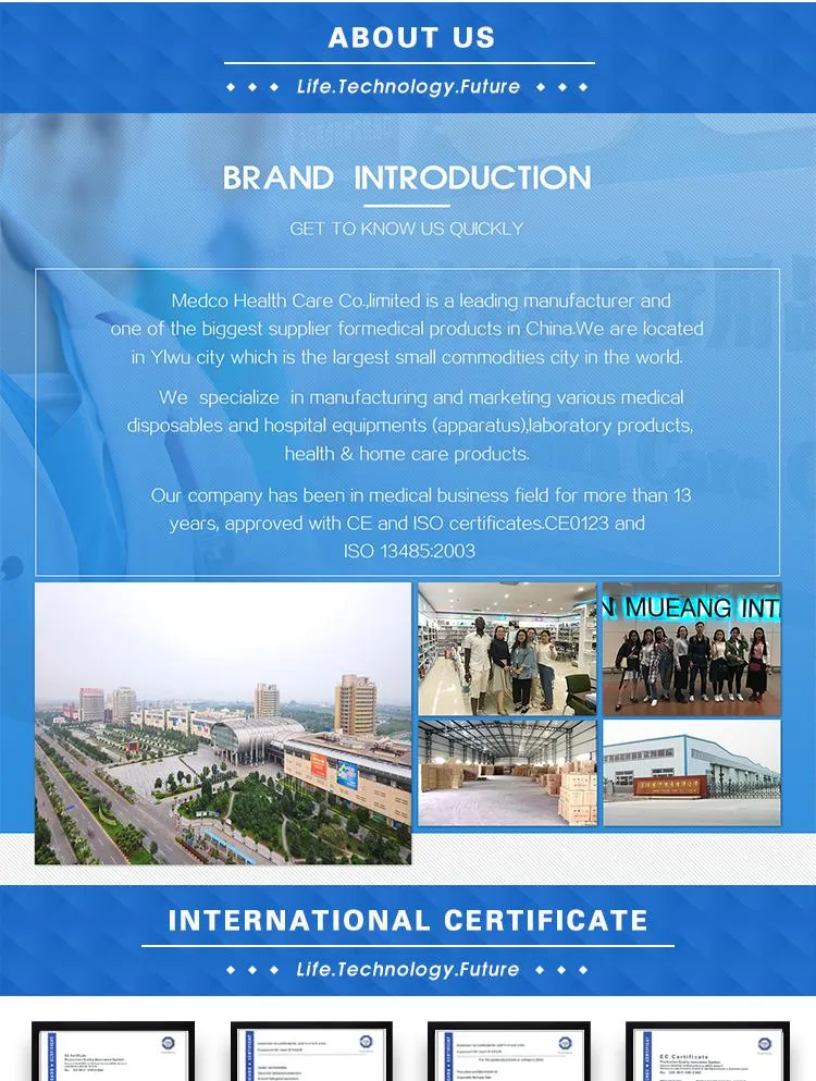 Production Facility 1