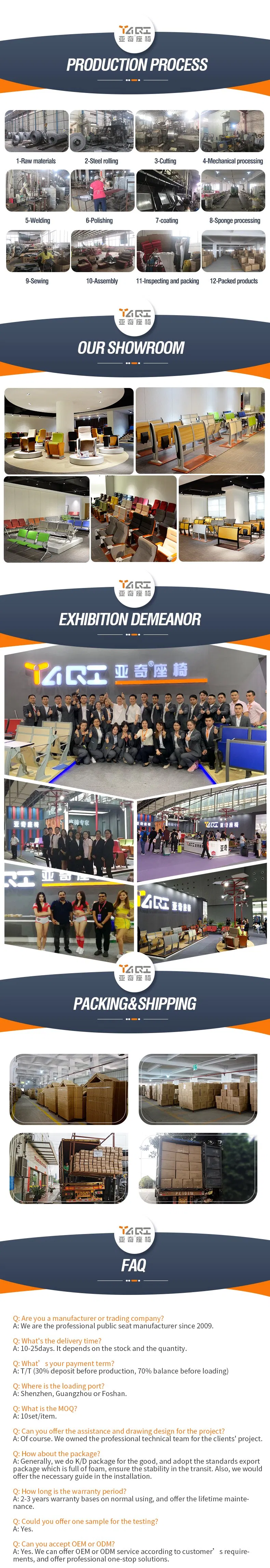 Product dimensions and details 2