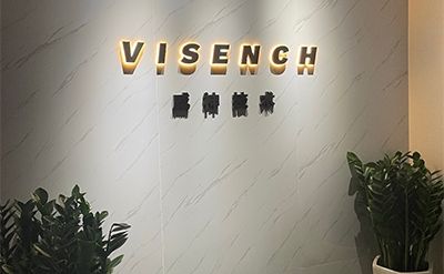 Production Video Cover