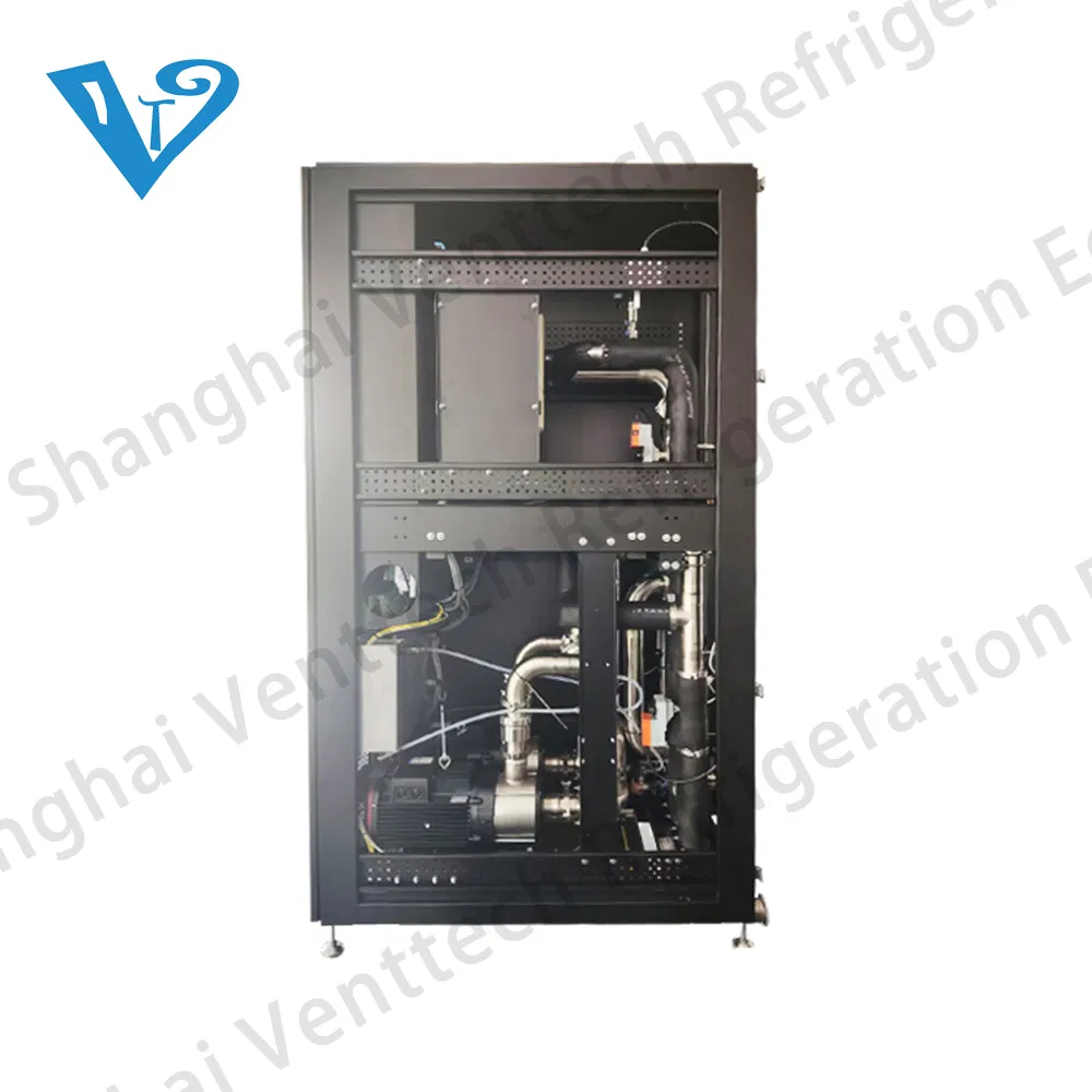 Cooling Distribution Unit
