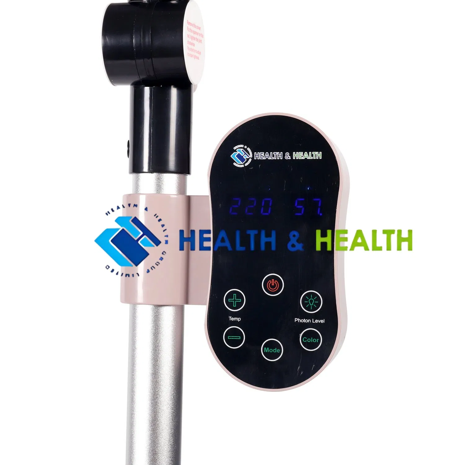 Multifunctional Home Use Medical Warm Therapy Moxibustion with 5 Modes