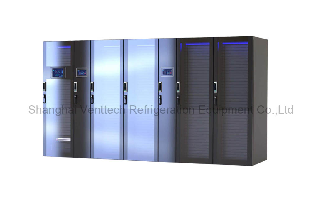 40FT Cabinet Hyperscale Data Center for Ai in 2026