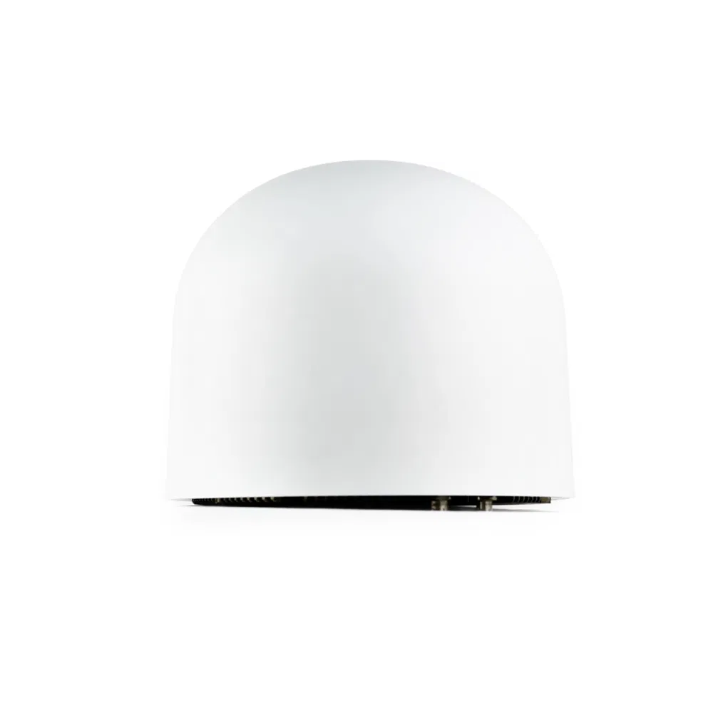 20-8000MHz Wideband Drone Detector Full Frequency Uav Radio Detection Spectrum Analysis Protocol Decoding Ai Library Updated Function Automatic Alarm