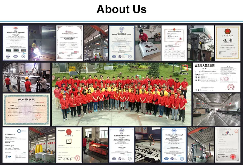 Modern Restaurant Design