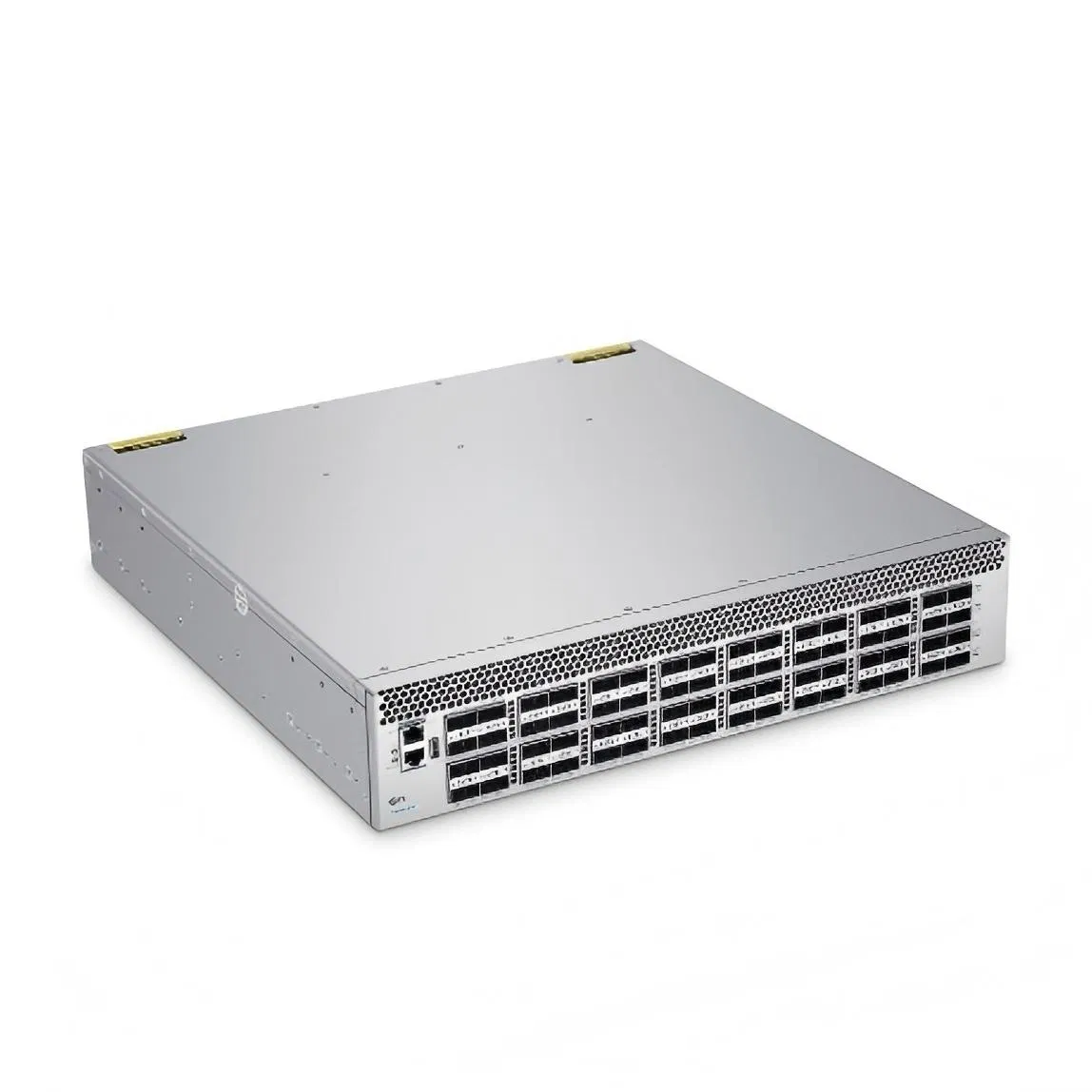 Kexint N8560-64c, 64-Port Ethernet L3 Data Center Switch