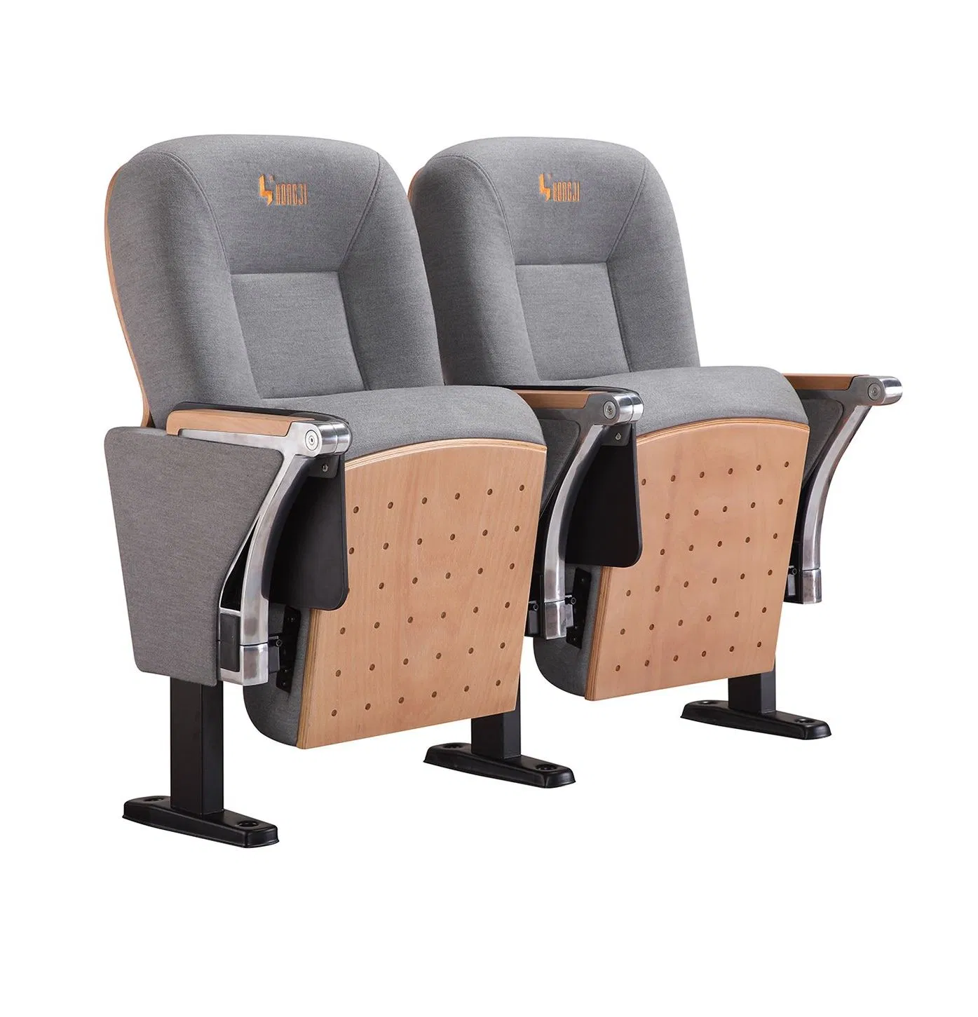 School Student Lecture Hall Conference Theater Church Cinema Auditorium Chairs