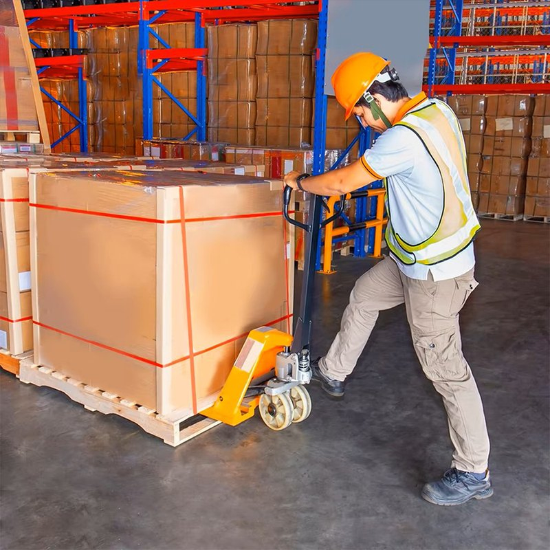 Kingshare Hyperbaric Oxygen Chamber Hospital Home Use