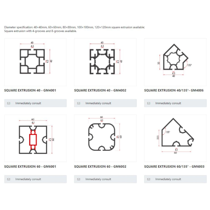 Single Double Side Graphic Fast Trade Show Booth Stand of International Exhibitions