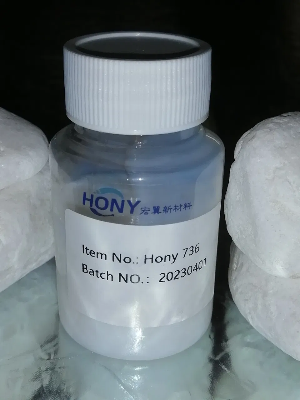 Dimethicone &amp; Trideceth-10 Factory Supply Hony 736 for Home Care Products